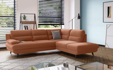 Coltar extensibil Firato Coltar extensibil, L266 B217 H74-90 сm